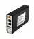 ДБЖ для роутера TTN DCP-018W (18 W, 10400 mAh)