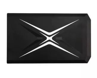 ДБЖ для роутера TTN DCP-018W (18 W, 10400 mAh)