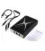 ДБЖ для роутера TTN DCP-018W (18 W, 10400 mAh)