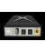 ДБЖ для роутера TTN DCP-018W (18 W, 10400 mAh)