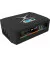 ИБП для роутера TTN DCP-100W (100 W, 48000 mAh)