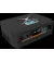 ИБП для роутера TTN DCP-100W (100 W, 48000 mAh)