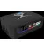 ИБП для роутера TTN DCP-100W (100 W, 48000 mAh)