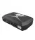 ИБП для роутера TTN DCP-36W (36 W, 10400 mAh)