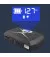 ИБП для роутера TTN DCP-36W (36 W, 10400 mAh)