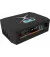 ИБП для роутера TTN DCP-45W (45 W, 20800 mAh)