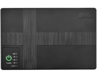 ИБП для роутера Voltitronic DC1018P