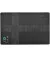 ИБП для роутера Voltitronic DC1018P