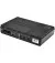 ИБП для роутера Voltitronic DC1018P