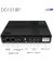 ИБП для роутера Voltitronic DC1018P