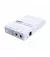ИБП для роутера WGP mini DC UPS 103A (10400 mAh, 38Wh)
