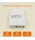 ИБП для роутера WGP mini DC UPS 103A (10400 mAh, 38Wh)