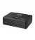 ИБП для сетевого оборудования Yisenneng SL3402 31200 мАч/112.32Wh 24V/19V/15V/12V/9V/5V