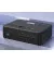 ИБП для сетевого оборудования Yisenneng SL3402 31200 мАч/112.32Wh 24V/19V/15V/12V/9V/5V