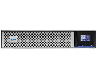 ДБЖ Eaton 5PX G2 1000VA/1000W (9210-53050)