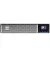 ДБЖ Eaton 5PX G2 1000VA/1000W (9210-53050)