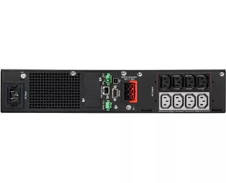 ДБЖ Eaton 5PX G2 1000VA/1000W (9210-53050)