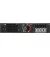 ДБЖ Eaton 5PX G2 1000VA/1000W (9210-53050)
