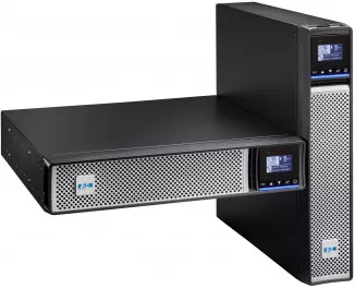 ДБЖ Eaton 5PX G2 1000VA/1000W (9210-53050)