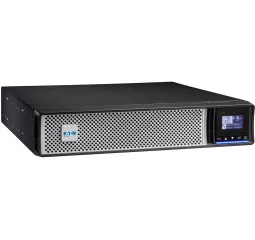 ИБП Eaton 5PX G2 1500VA/1500W (5PX1500IRT2UG2)