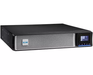 ИБП Eaton 5PX G2 1500VA/1500W (5PX1500IRT2UG2)