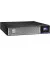 ИБП Eaton 5PX G2 1500VA/1500W (5PX1500IRT2UG2)