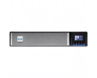 ИБП Eaton 5PX G2 1500VA/1500W (5PX1500IRT2UG2)
