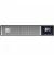 ИБП Eaton 5PX G2 1500VA/1500W (5PX1500IRT2UG2)