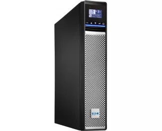 ИБП Eaton 5PX G2 1500VA/1500W (5PX1500IRT2UG2)