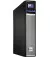 ИБП Eaton 5PX G2 1500VA/1500W (5PX1500IRT2UG2)