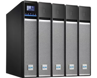 ИБП Eaton 5PX G2 1500VA/1500W (5PX1500IRT2UG2)