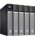 ИБП Eaton 5PX G2 1500VA/1500W (5PX1500IRT2UG2)