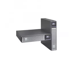 ИБП Eaton 5PX G2 2200VA/2200W (5PX2200IRT2UG2)