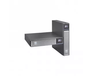 ИБП Eaton 5PX G2 2200VA/2200W (5PX2200IRT2UG2)