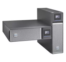 ИБП Eaton 5PX G2 3000VA/3000W (5PX3000IRT3UG2)