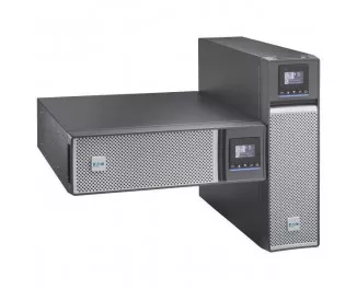 ИБП Eaton 5PX G2 3000VA/3000W (5PX3000IRT3UG2)