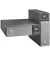 ИБП Eaton 5PX G2 3000VA/3000W (5PX3000IRT3UG2)