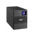 ИБП Eaton 5SC 1000VA/700W (5SC1000i)