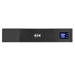 ДБЖ Eaton 5SC 1000VA/700W (5SC1000IR)