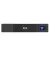 ИБП Eaton 5SC 1000VA/700W (5SC1000IR)