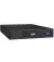 ИБП Eaton 5SC 1000VA/700W (5SC1000IR)