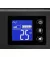 ИБП Eaton 5SC 1000VA/700W (5SC1000IR)