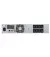 ИБП Eaton 5SC 1000VA/700W (5SC1000IR)