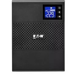 ИБП Eaton 5SC 1500VA/1050W (5SC1500i)