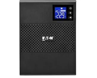 ИБП Eaton 5SC 1500VA/1050W (5SC1500i)