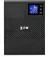 ИБП Eaton 5SC 1500VA/1050W (5SC1500i)