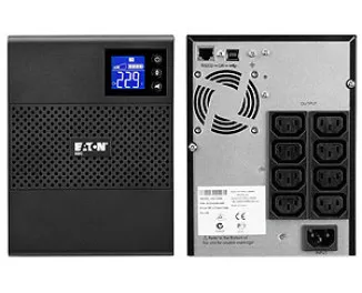 ИБП Eaton 5SC 1500VA/1050W (5SC1500i)