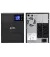 ИБП Eaton 5SC 1500VA/1050W (5SC1500i)