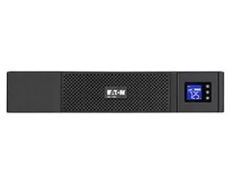 ИБП Eaton 5SC 1500VA/1050W (5SC1500IR)