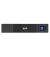 ИБП Eaton 5SC 1500VA/1050W (5SC1500IR)